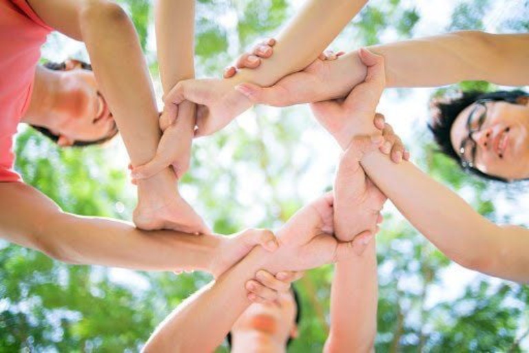 Rối loạn gắn bó là gì