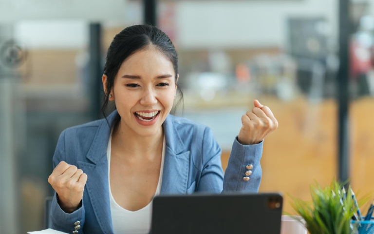Tầm quan trọng của kỷ luật cá nhân