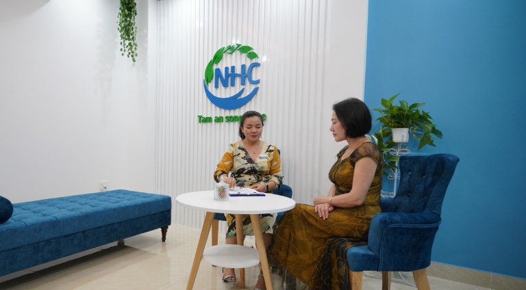Cách vượt qua nỗi mất mát hiệu quả