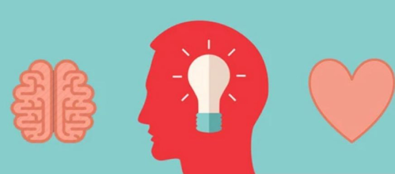 Hiệu ứng đóng khung tâm lý (Framing Effect)