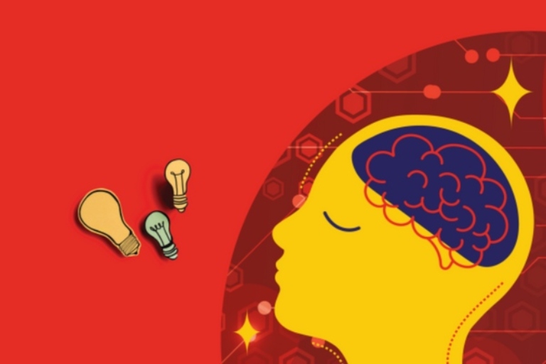 Cách vượt qua hiệu ứng đóng khung tâm lý