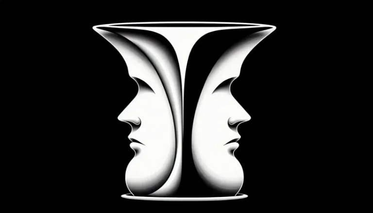 Nguyên lý cốt lõi của liệu pháp Gestalt