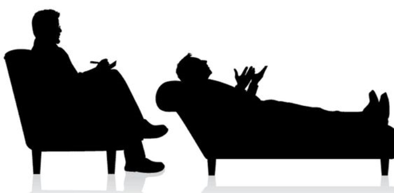 Liệu pháp Gestalt trong trị liệu tâm lý