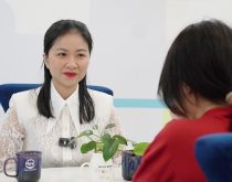 Vượt qua căng thẳng học tập và tìm lại niềm vui trong học tập.