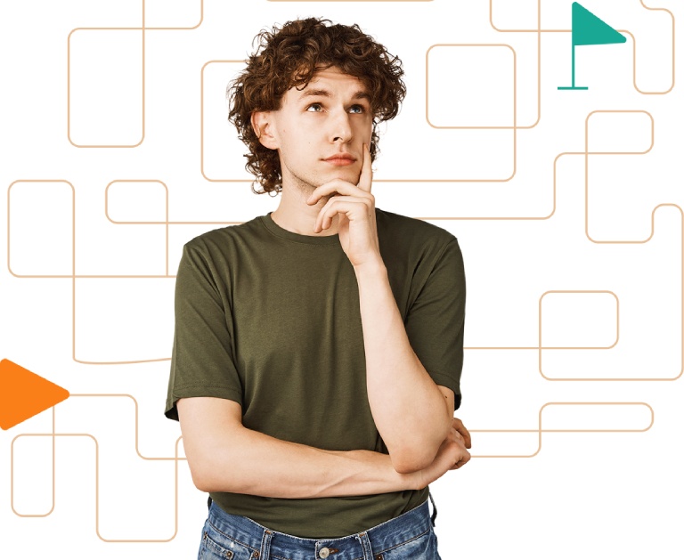 Ai nên làm bài test trắc nghiệm tính cách DISC