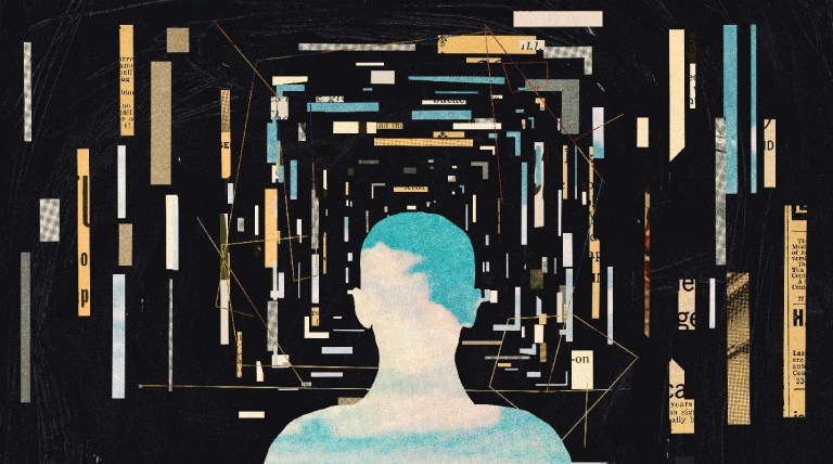 Những hạn chế của hiệu ứng Hawthorne