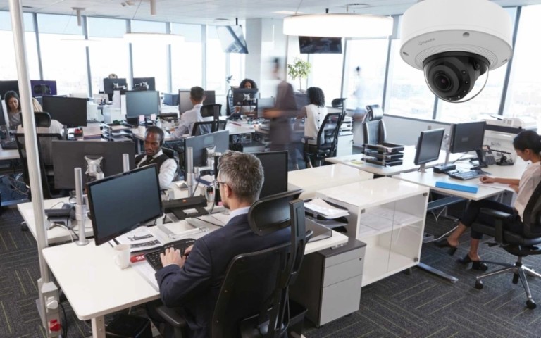 Hiệu ứng Hawthorne trong bối cảnh hiện đại