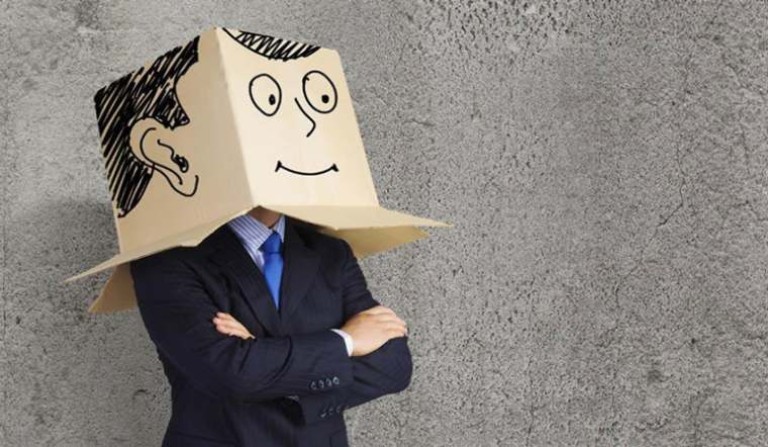 Lối sống khép kín là gì