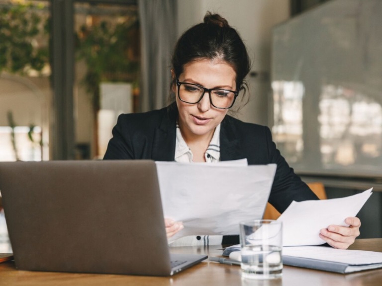 Cách thoát khỏi hội chứng bận rộn giả tạo