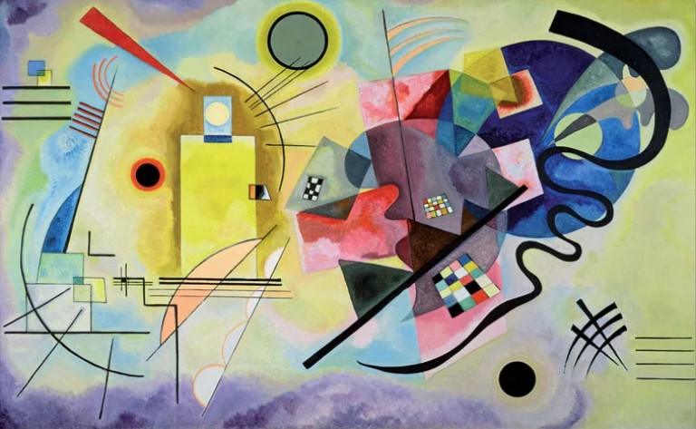 Hội chứng Synesthesia có phải là bệnh không