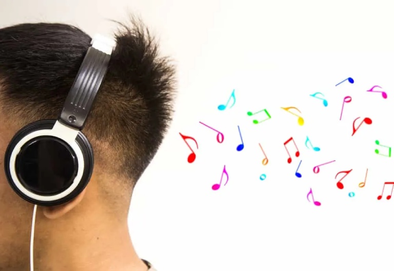 hội chứng cảm giác đi kèm