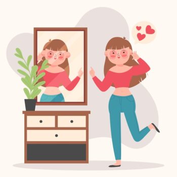 Tham vấn tâm lý giúp sinh viên phục hồi sức khỏe tinh thần không dùng thuốc