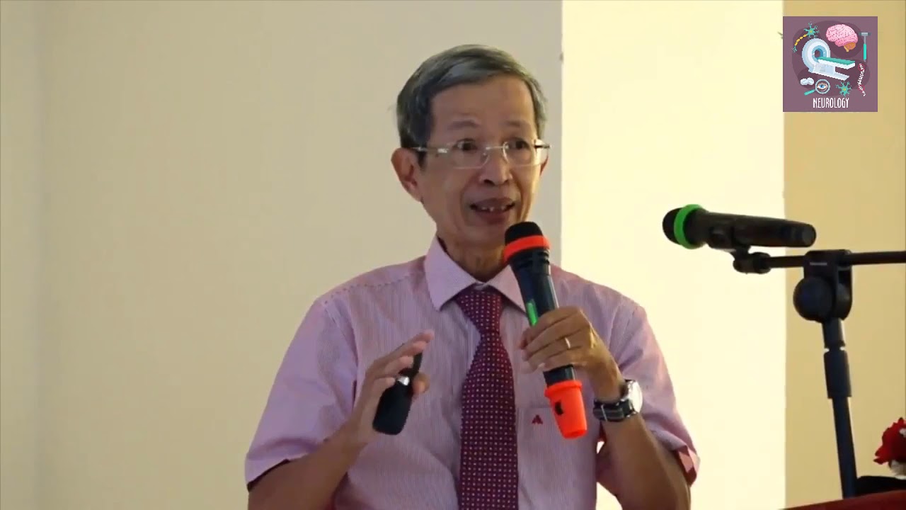 chuyên gia, bác sĩ tâm lý giỏi hồ chí minh