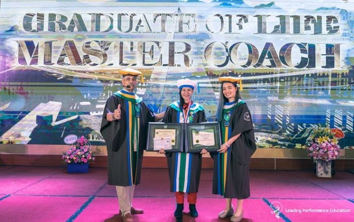 chuyên gia tâm lý giỏi hà nội