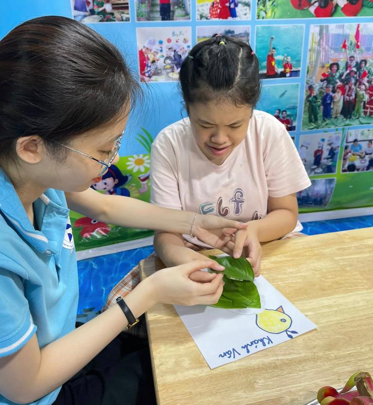 Trung tâm Tư vấn tâm lý Việt khám, tư vấn tâm lý tại Hà Nội