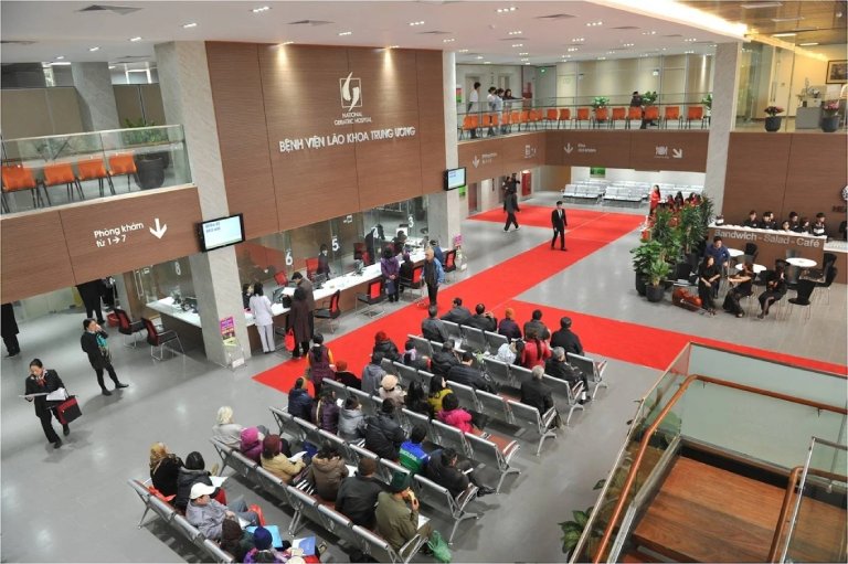 địa chỉ khám và tư vấn tâm lý uy tín tại Hà Nội