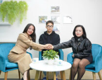 Giải tỏa cảm xúc cho người trẻ khủng hoảng tâm lý – L.D đồng hành cùng chuyên gia tâm lý tại NHC