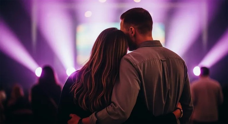 Vì sao áp dụng Manifest Love sai cách dễ dẫn đến lệ thuộc cảm xúc