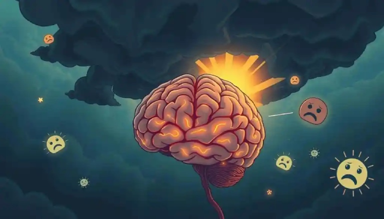 Negativity Bias có hoàn toàn xấu không