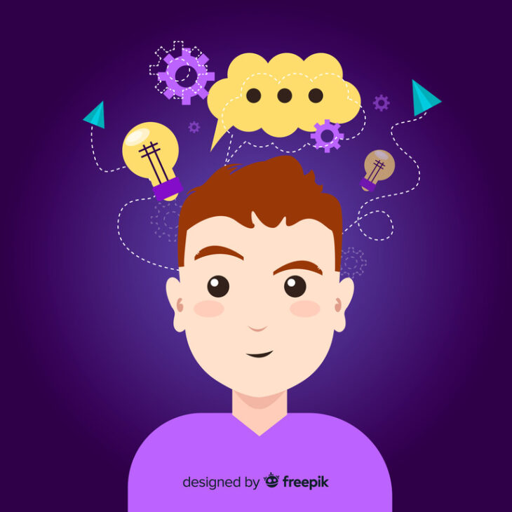 Chuyên gia tâm lý Mai Ngọc Quyên đồng hành giải tỏa cảm xúc cho L.D tại Tâm lý NHC