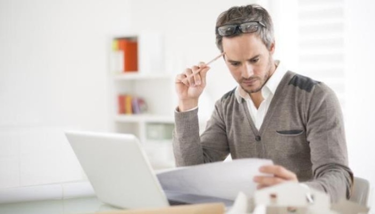 giải pháp khắc phục thói quen trì hoãn