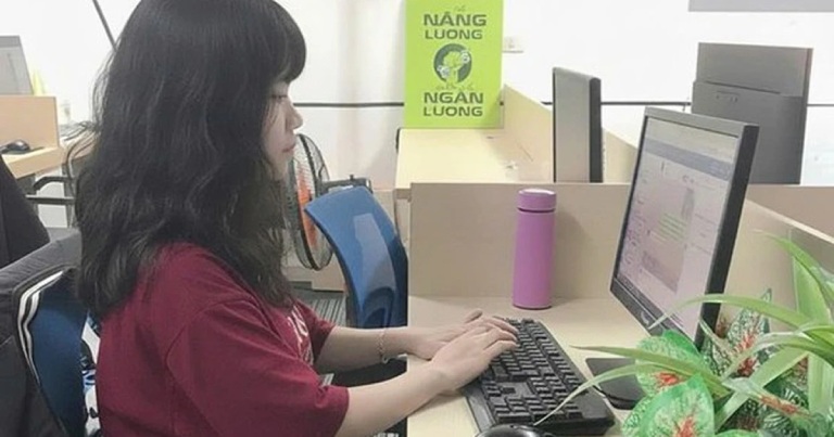 Tại sao áp lực thành công sớm của giới trẻ ngày càng gia tăng