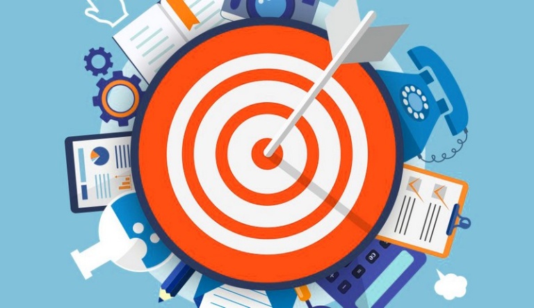 cách vượt qua áp lực thành công sớm của giới trẻ