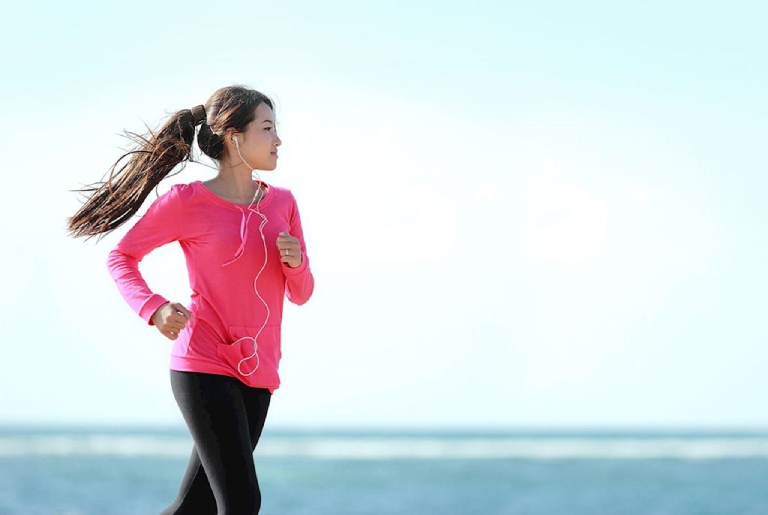 Cách tự chăm sóc sức khỏe tinh thần