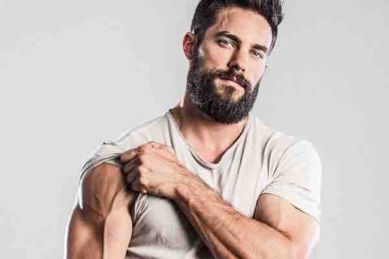 Nguyên nhân dẫn đến nam tính độc hại