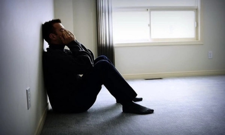 Cách thoát khỏi nam tính độc hại