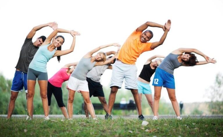 chế độ dinh hoạt cho người mắc chứng ngủ rũ