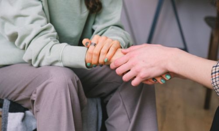 Tư vấn tiền hôn nhân ở Văn phòng Tư vấn Tâm lý Tí Tách TPHCM