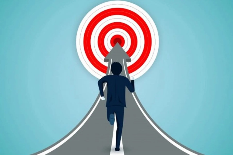 Làm gì khi mất định hướng trong cuộc sống