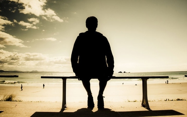 hậu quả mất định hướng tuổi 30