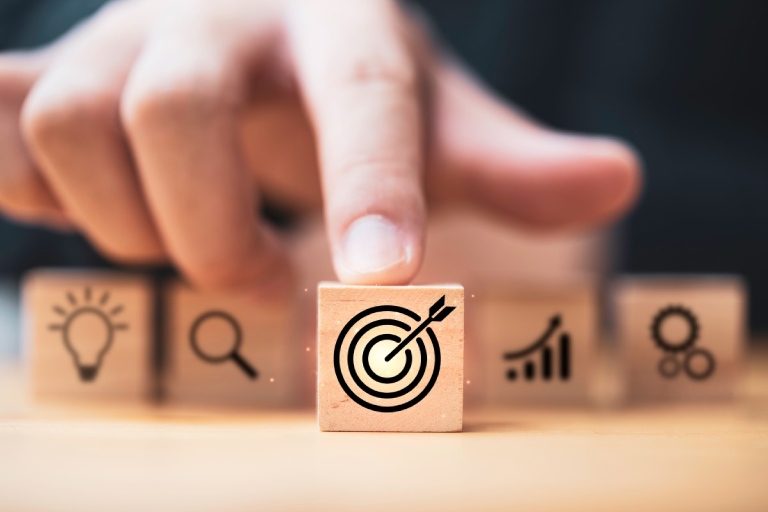 Làm gì khi mất động lực