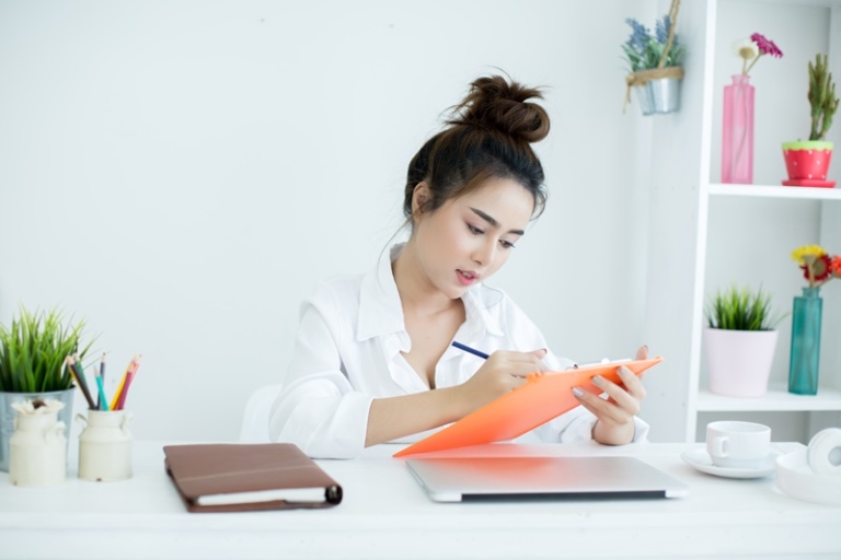 Cầu toàn là tốt hay xấu