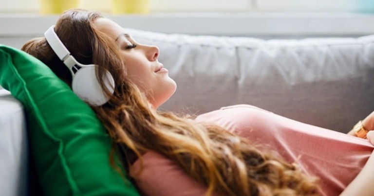 làm gì khi bạn chán nản trong công việc