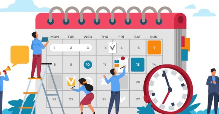 Cách kiểm soát lo âu, căng thẳng hiệu quả