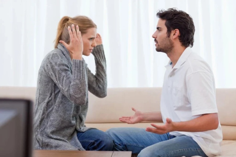 Vận dụng 4 cách kiểm soát cơn tức giận của cổ nhân vào đời sống hiện đại