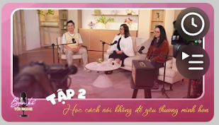 [VTV3] Tập 2: Dũng cảm 
