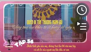 [VTV3] Tập 56: Thiếu tình yêu của mẹ, chàng trai lạc lối vào ma túy và nỗi lo của người mẹ lần đầu có con