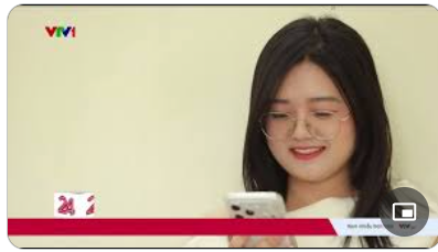 [VTV24] Khi chuyến du lịch gắn với những khung hình 