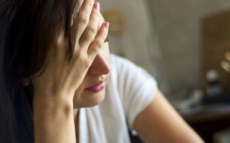 lời khuyên hữu ích cho người sắp ly hôn