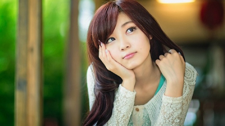 Công thức 4B cho cha mẹ có con tuổi dậy thì