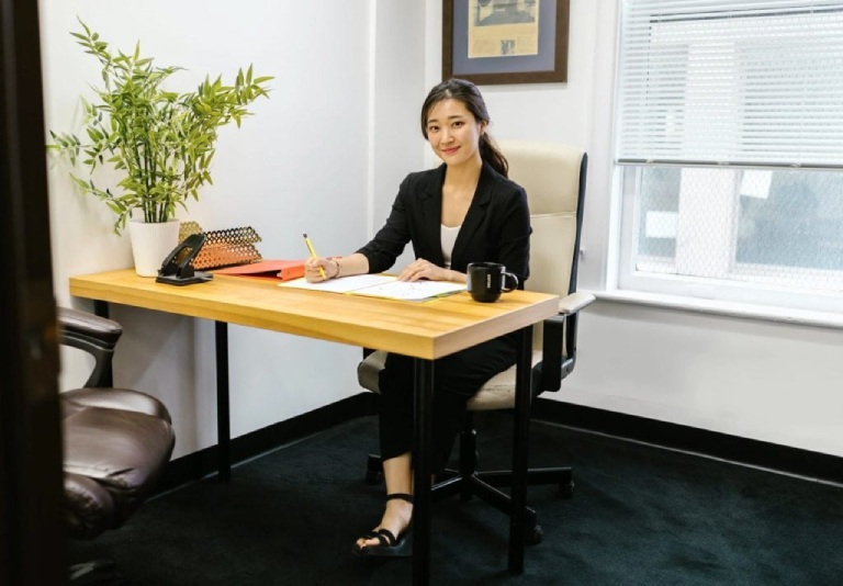 học để làm gì tại sao phải học