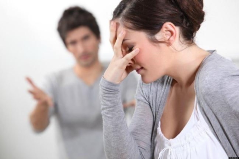 Hậu quả của ngoại tình chốn công sở