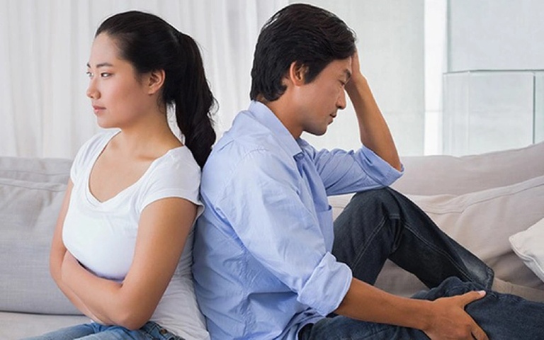 Làm thế nào để chấm dứt ngoại tình chốn công sở?