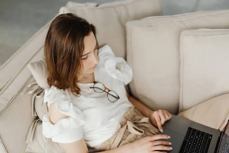 Dấu hiệu cho thấy bạn đang rơi vào nỗ lực ảo