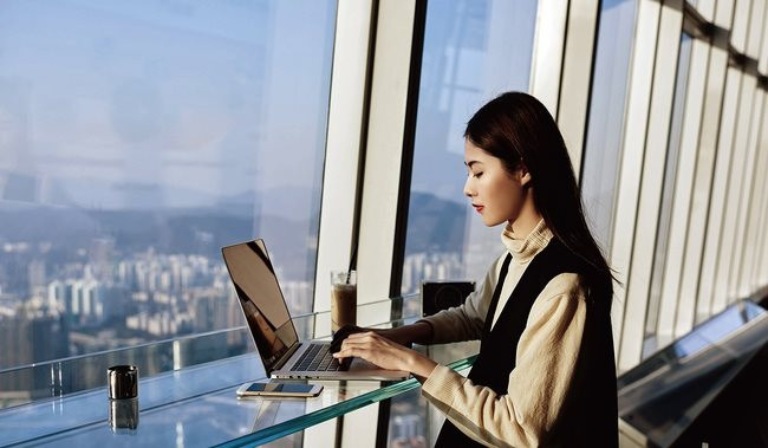 nên làm gì khi sống không có mục tiêu