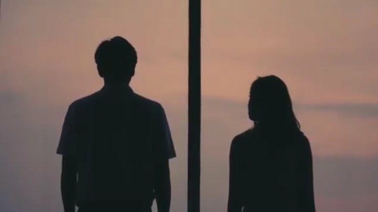 Vì sao ở bên nhau rất nhiều nhưng vẫn cảm thấy cô đơn?